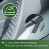 Trustmade Rooftop Tent