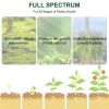 Grow Light LED Full Spectrum
