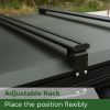 Trustmade Rooftop Tent