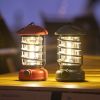 Camping Lights