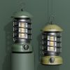 Camping Lights