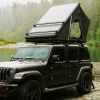 Trustmade Rooftop Tent