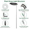 Grow Light LED Full Spectrum