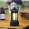 Camping Lights
