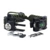 Parachute Cord Bracelet