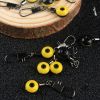 Fishing Accessories Kit