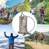 Hydration 3L Bladder Backpack
