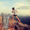 Hydration 3L Bladder Backpack