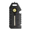 Rechargeable Mini LED Flashlight