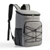 Portable Picnic Backpack