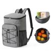 Portable Picnic Backpack
