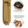 Tactical Molle Accessory Bag