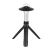Camping Lantern