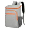Thermal Insulated Backpack
