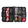 Fishing Accessories Kit