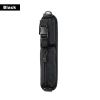 Tactical Molle Accessory Bag