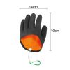 Fishing Gloves Anti-Slip
