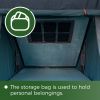 Trustmade Rooftop Tent