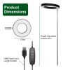Grow Light LED Full Spectrum