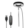 Grow Light LED Full Spectrum
