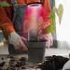 Grow Light LED Full Spectrum