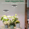 Grow Light LED Full Spectrum