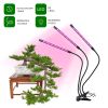 LED Grow Light,6000K Full Spectrum