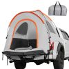 Truck Bed Tent Waterproof