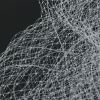Heavy Duty Fishing Throw Net