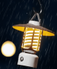 Lighting Home SOS rescue
