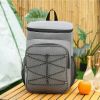 Portable Picnic Backpack