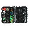 Fishing Accessories Kit