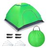 4 Persons Tent