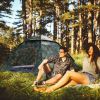 4 Persons Tent