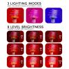 LED Grow Light,6000K Full Spectrum