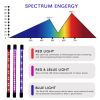 LED Grow Light,6000K Full Spectrum