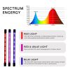 LED Grow Light,6000K Full Spectrum
