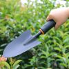 Gardening Tools - Shovels or Hoe