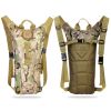 Hydration 3L Bladder Backpack