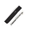 Mini Carbon Telescopic Fishing Rod