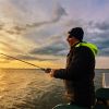 Baitcasting Fishing Reel