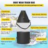 Life Jackets