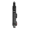 Rechargeable Mini LED Flashlight