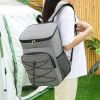 Portable Picnic Backpack
