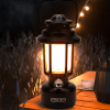 radio lantern lamp