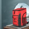 Backpack Cooler Thermo Bag