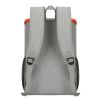 Thermal Insulated Backpack