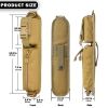 Tactical Molle Accessory Bag
