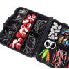Fishing Accessories Kit