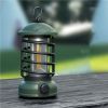 Camping Lights